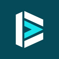 Essex Capital Finance logo - Similar company to Finance Professionals Uk