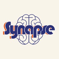 Synapse logo - Similar company to Alyeska Foundation