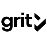 GRIT Servicios logo - Similar company to Firam