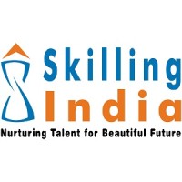 SkillingIndia.in logo - Similar company to Kaasid