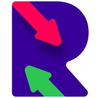 Royals Trade logo - Similar company to Watch Crypto