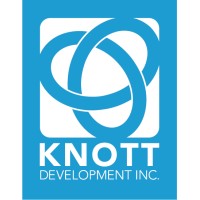 Knott Development, Inc logo - Similar company to Mosaic Quarter Development Llc