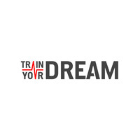 Train Your Dream logo - Similar company to Noah Water Solutions