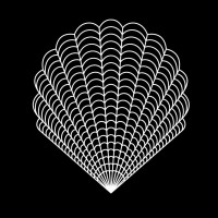 Shell House Dining Room logo - Similar company to Shell House
