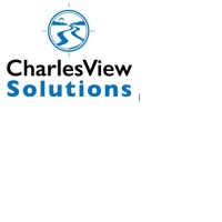 CharlesView Solutions, LLC