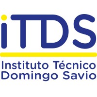 Instituto Técnico Domingo Savio