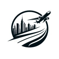 EVS CONSULTORIA E PROJETOS DE ENGENHARIA