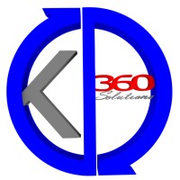 K360 Solutions, LLC logo - Similar company to Id Foundry, Inc.