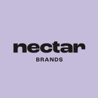 Nectar Brands logo - Similar company to Ontracka