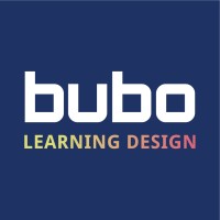 Bubo Learning Design, LLC. logo - Similar company to V1 Tech