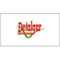 DETALGAR ESPAÑA, S.L logo - Similar company to Pemece