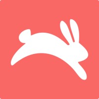 Hopper logo - Similar company to Ctd | Connecting The Dots