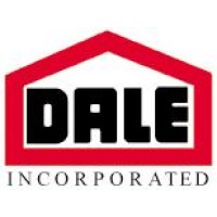 Dale Incorporated logo - Similar company to Felder Services, Llc