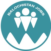 Balochistan Jobs logo - Similar company to Balochistan Rural Support Programme (Brsp)