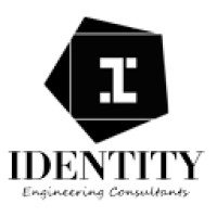 IDENTITY engineering consultants logo - Similar company to Ebs - Engineering Building Services