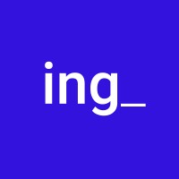 Ingsoftware logo - Similar company to Htec