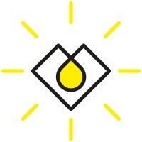 -BUiLDOZER- logo - Similar company to Buildozer
