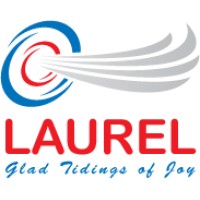 Laurel Communication & Security Solutions Pvt Ltd logo - Similar company to Forestlinc