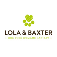 Lola & Baxter Fresh Pet Food