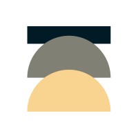 ICC Automation logo - Similar company to Selective Remodeling