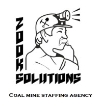 Zooks Solutions Inc logo - Similar company to Complete Valley Services