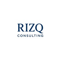 Rizq consulting logo - Similar company to Extended Disc® Powered By Finxs®