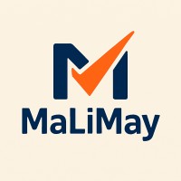 MaLiMay logo - Similar company to Soda
