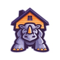 RhinoLift Foundation Solutions logo - Similar company to Dry Pro Foundation And Crawlspace Specialists