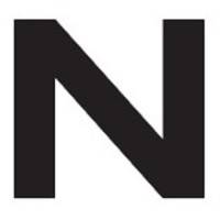 Netraj Proje Enerji Tic. Ve San. Ltd. Sti.