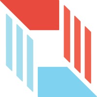 Hollywood 3D Printing logo - Similar company to 3D Printing Studio