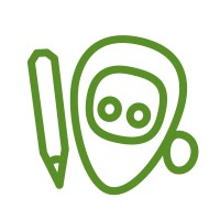 Humanizing AI Text logo - Similar company to Getbeyond.Ai - Humanizing Relationships