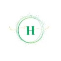 Hernieuw logo - Similar company to Pricerisk.Io