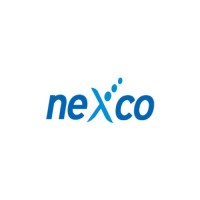 Nexco Pharma logo - Similar company to Sumona