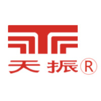 山东天振药业有限公司