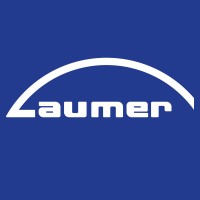 Laumer Bautechnik logo - Similar company to Die Tragwerker Gmbh – Ingenieurbüro Dr. Rausch
