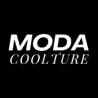 Moda Coolture logo - Similar company to Papú