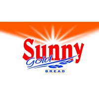 Sunny Gold Bread logo - Similar company to Biteme
