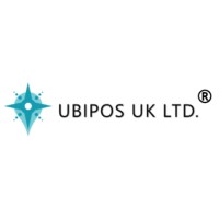 UBIPOS UK LTD logo - Similar company to Neptune Newspace