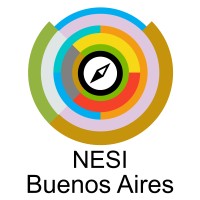 NESI Buenos Aires logo - Similar company to 3R Ideas