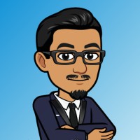 The Digital Deepak logo - Similar company to Digitaldeepak.Com