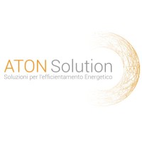 Aton Solution logo - Similar company to Ares General Contractor