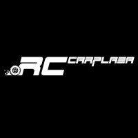 RC Car Plaza logo - Similar company to Rcmart Limited (Rcmart.Com)