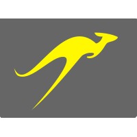 Yelloroo Inc logo - Similar company to The 3Pl International Limited