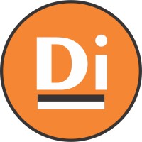 Dimobilli Instalações Comerciais