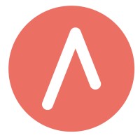 Atypio Hotel Experience logo - Similar company to Hôtel Et Performance