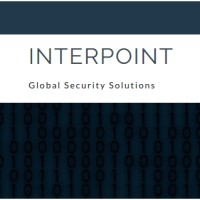 Interpoint Global Security Solutions Inc logo - Similar company to Alk Global Security Solutions