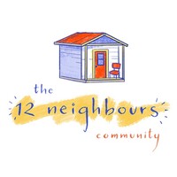 12Neighbours Community Inc. logo - Similar company to Iduk