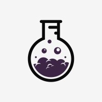 O Laboratório de Marketing logo - Similar company to Zeca