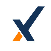 Xterna Group logo - Similar company to Elixus