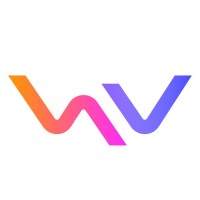 Wellvii Inc logo - Similar company to B-Secur